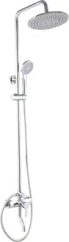 Milardo Stripe STRSB1FM06