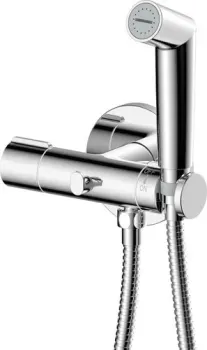 IDDIS Axes AXESBR0i08