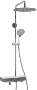 Wasserkraft A113.116.058.CH Thermo