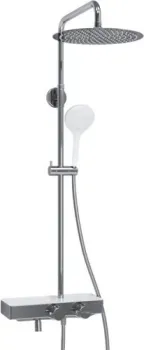 Wasserkraft A113.116.155.CH Thermo