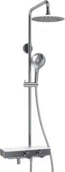 Wasserkraft A113.067.101.CH Thermo