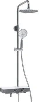 Wasserkraft A113.067.127.CH Thermo