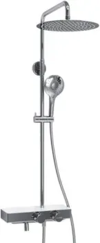 Wasserkraft A113.116.101.CH Thermo