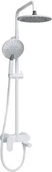 Wasserkraft A185.067.059.WM