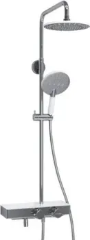 Wasserkraft A113.067.059.CH Thermo