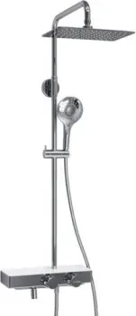 Wasserkraft A113.069.101.CH Thermo