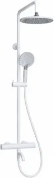 Wasserkraft A188.067.058.WM Thermo