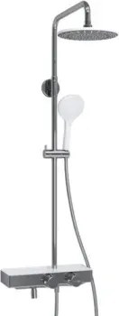 Wasserkraft A113.067.155.CH Thermo