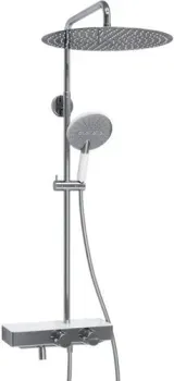 Wasserkraft A113.117.059.CH Thermo