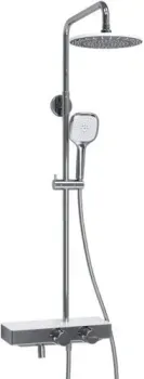 Wasserkraft A113.067.065.CH Thermo