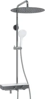 Wasserkraft A113.117.155.CH Thermo