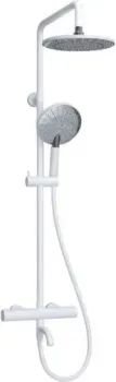 Wasserkraft A188.067.059.WM Thermo