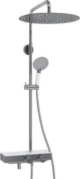 Wasserkraft A113.117.058.CH Thermo