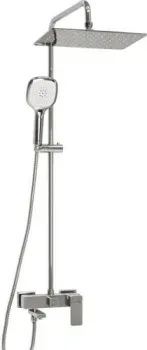 Wasserkraft A177.069.065.010.CH