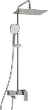 Wasserkraft A177.069.065.087.CH