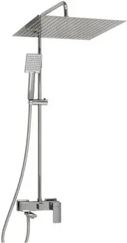 Wasserkraft A177.119.141.087.CH