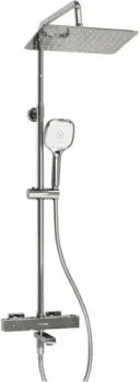 Wasserkraft A199.069.065.087.CH Thermo