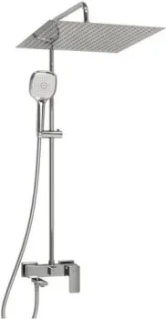 Wasserkraft A177.119.065.087.CH