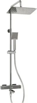 Wasserkraft A199.069.141.087.CH Thermo