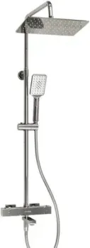 Wasserkraft A199.069.126.087.CH Thermo