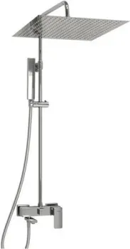 Wasserkraft A177.119.103.087.CH
