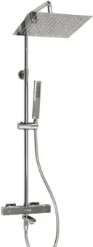 Wasserkraft A199.118.103.087.CH Thermo