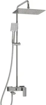 Wasserkraft A177.069.141.087.CH