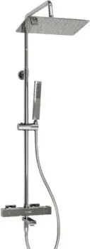 Wasserkraft A199.069.103.087.CH Thermo