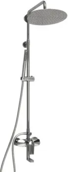 Wasserkraft A166.116.137.087.CH