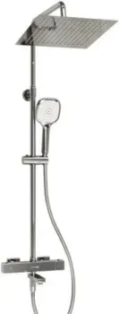 Wasserkraft A199.118.065.087.CH Thermo