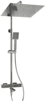 Wasserkraft A199.119.141.010.CH Thermo