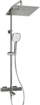 Wasserkraft A199.118.065.010.CH Thermo