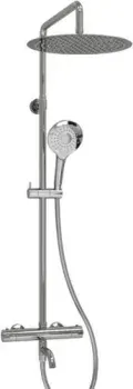 Wasserkraft A188.116.101.087.CH Thermo