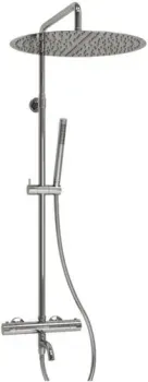 Wasserkraft A188.117.137.087.CH Thermo
