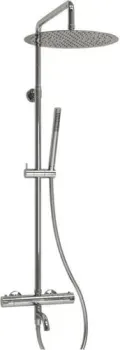Wasserkraft A188.116.137.087.CH Thermo