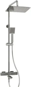 Wasserkraft A199.069.141.010.CH Thermo