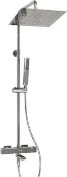 Wasserkraft A199.118.103.010.CH Thermo