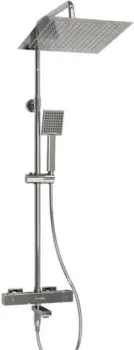 Wasserkraft A199.118.141.010.CH Thermo