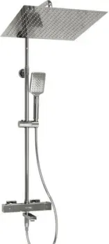 Wasserkraft A199.119.126.010.CH Thermo