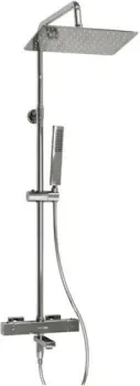 Wasserkraft A199.069.103.010.CH Thermo