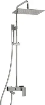 Wasserkraft A177.069.103.087.CH