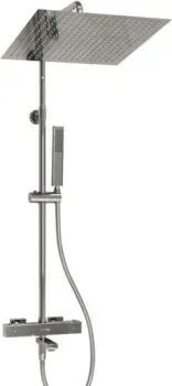 Wasserkraft A199.119.103.087.CH Thermo