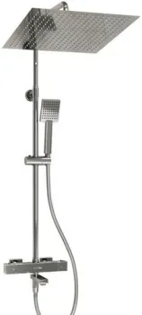 Wasserkraft A199.119.141.087.CH Thermo