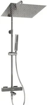 Wasserkraft A199.119.103.010.CH Thermo
