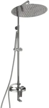 Wasserkraft A166.117.137.087.CH