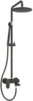 Wasserkraft A174.077.217.CB
