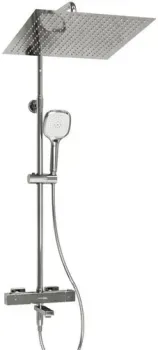 Wasserkraft A199.119.065.010.CH Thermo