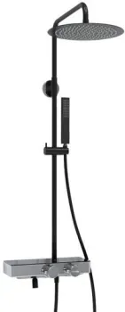 Wasserkraft A114.160.218.CB Thermo