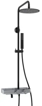 Wasserkraft A114.258.218.CB Thermo
