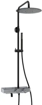 Wasserkraft A114.160.217.CB Thermo